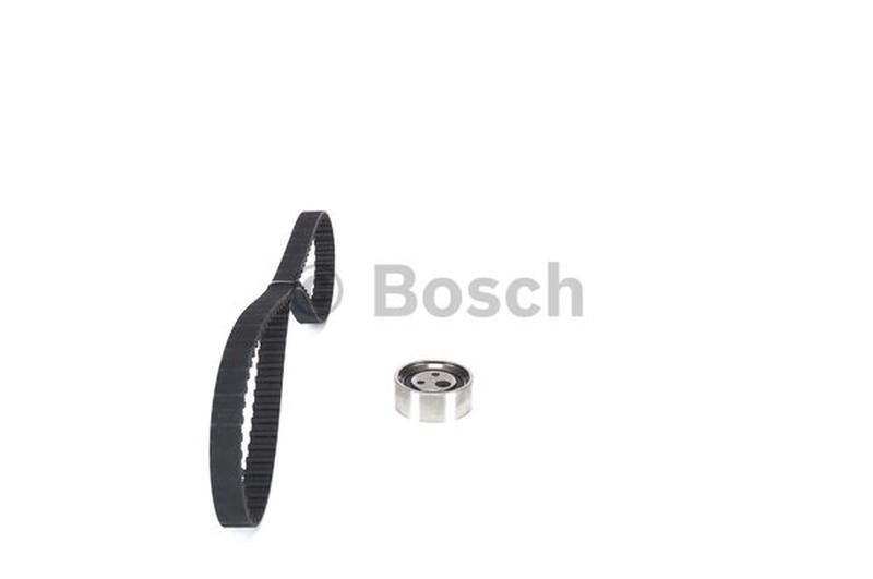 BOSCH 1-987-949-437-5