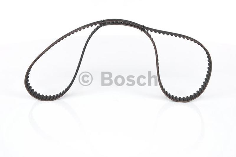 BOSCH 1-987-949-473-2