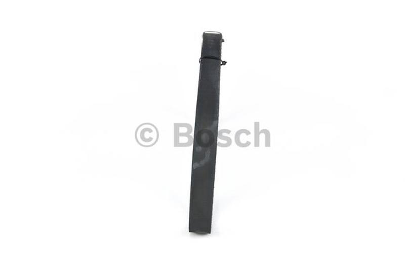 BOSCH 1-987-949-473-3