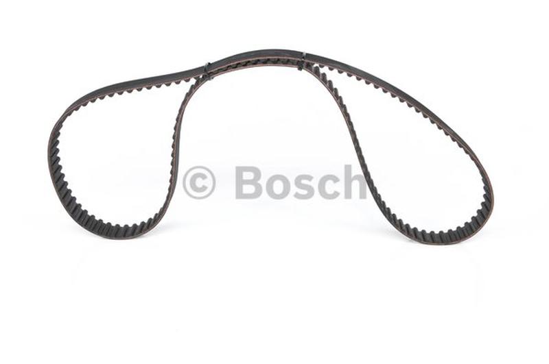 BOSCH 1-987-949-473-4