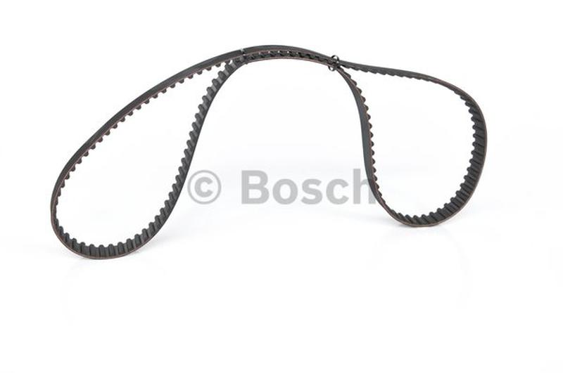 BOSCH 1-987-949-473