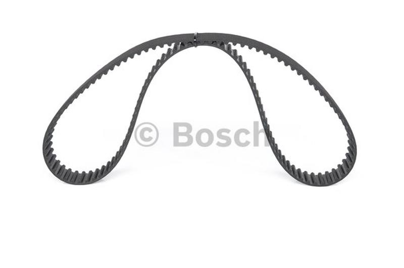 BOSCH 1-987-949-538-2