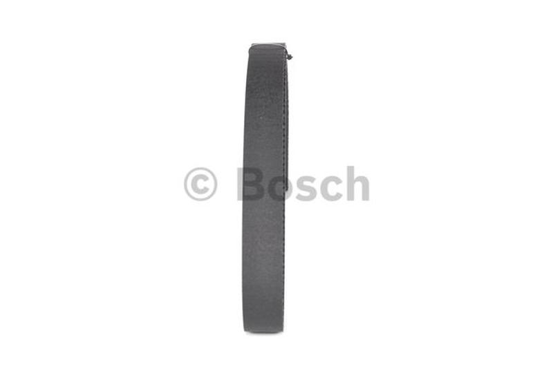 BOSCH 1-987-949-538-3