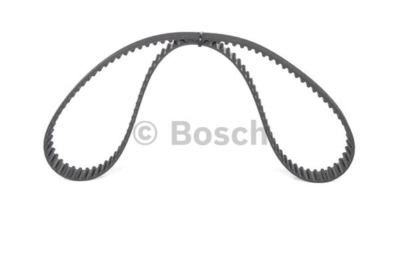 BOSCH 1-987-949-538-4