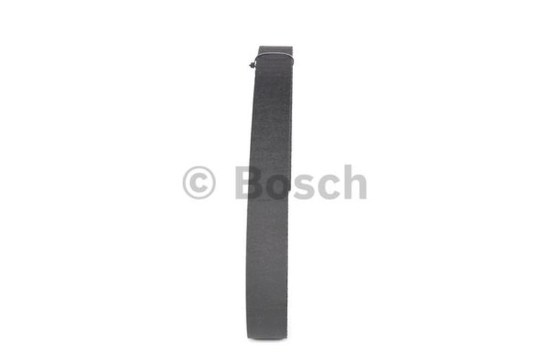 BOSCH 1-987-949-538-5