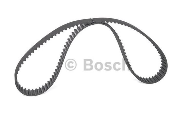 BOSCH 1-987-949-538