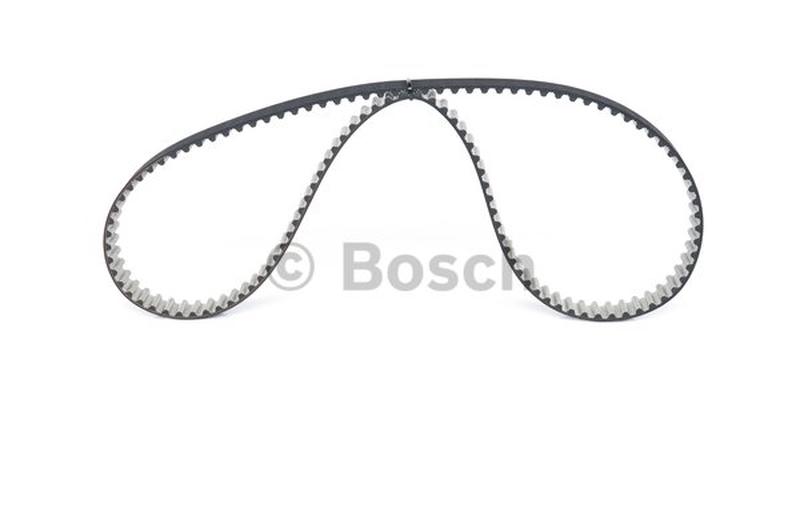 BOSCH 1-987-949-667-2