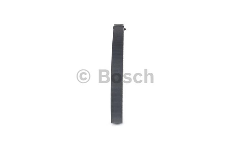 BOSCH 1-987-949-667-3