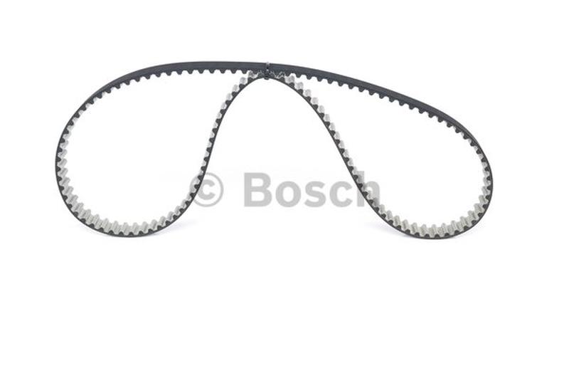 BOSCH 1-987-949-667-4