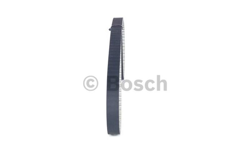 BOSCH 1-987-949-667-5