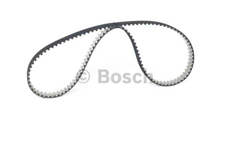 BOSCH 1-987-949-667