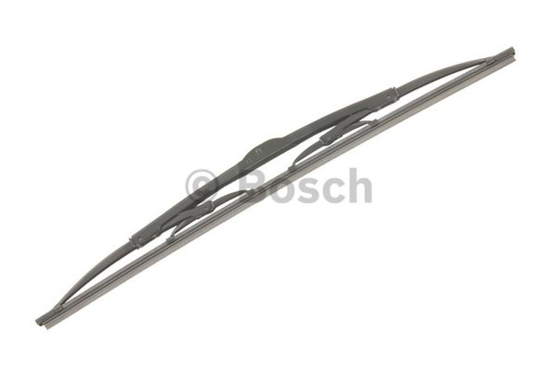 BOSCH 3-397-004-561