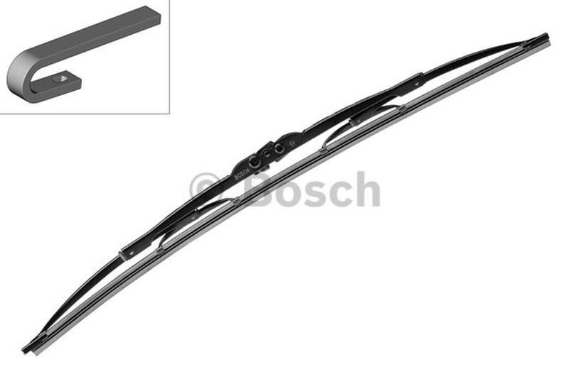 BOSCH 3-397-004-587