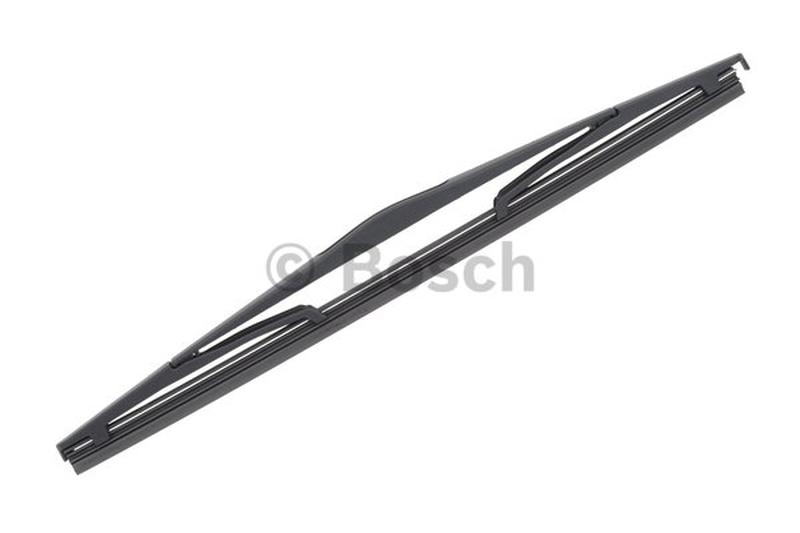 BOSCH 3-397-004-628