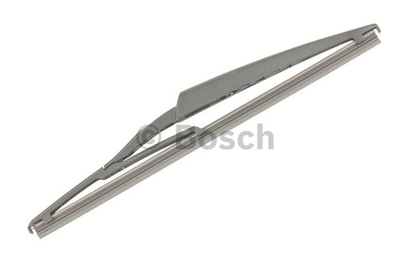 BOSCH 3-397-004-629