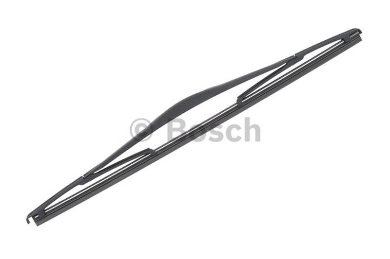 BOSCH 3-397-004-632