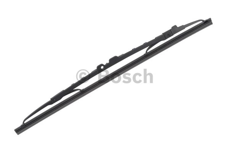 BOSCH 3-397-004-753