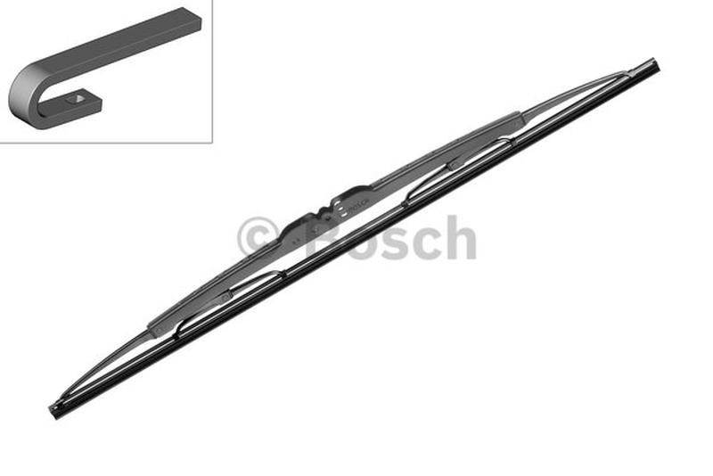 BOSCH 3-397-004-757