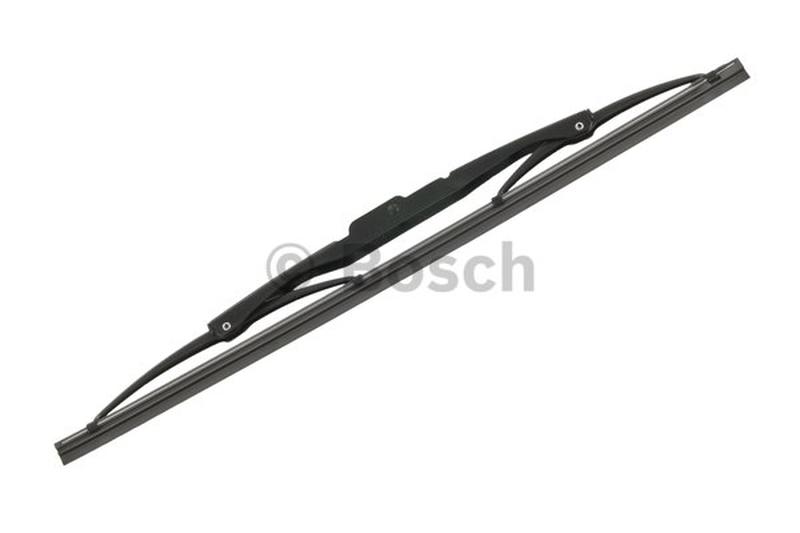 BOSCH 3-397-004-772