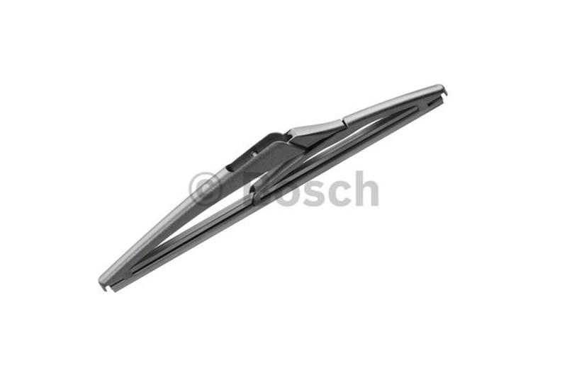BOSCH 3-397-004-801