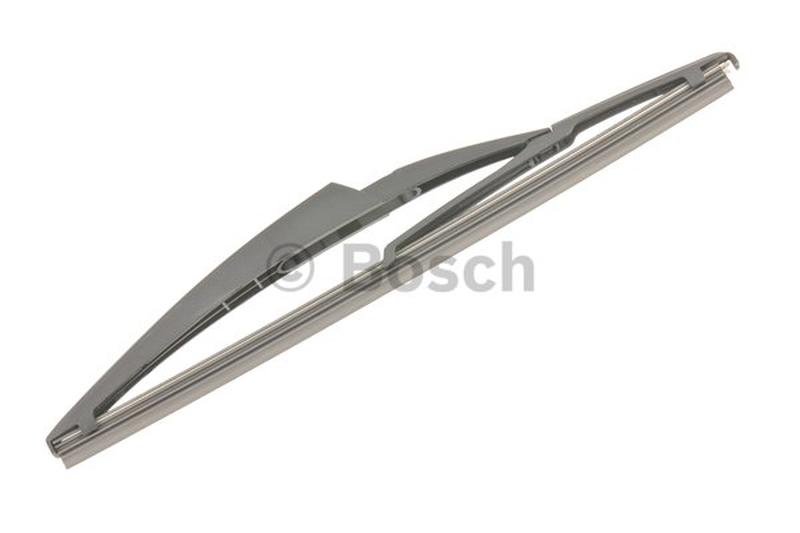 BOSCH 3-397-004-802