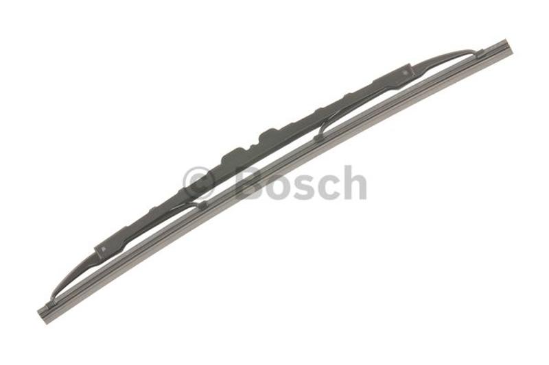 BOSCH 3-397-004-874
