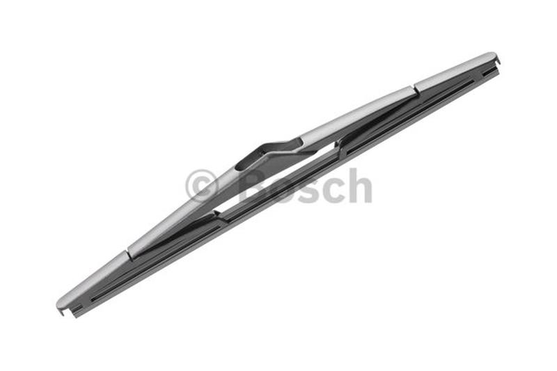 BOSCH 3-397-004-990