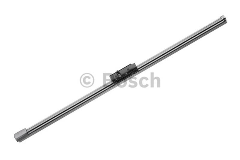 BOSCH 3-397-008-004
