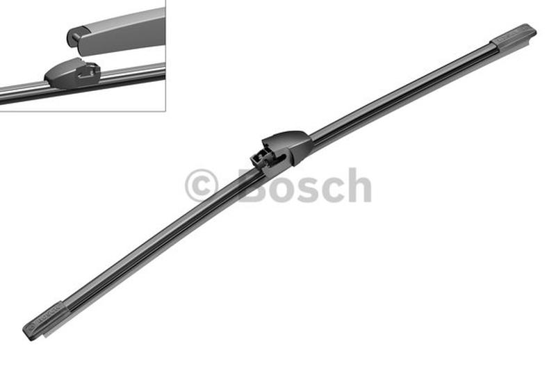 BOSCH 3-397-008-006