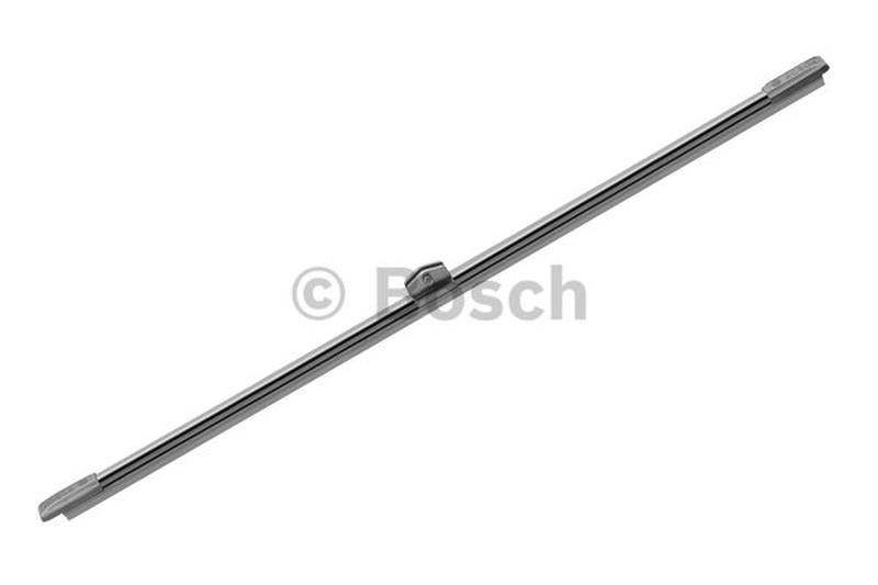 BOSCH 3-397-008-047
