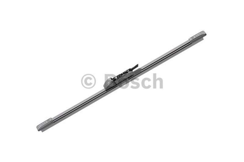 BOSCH 3-397-008-051