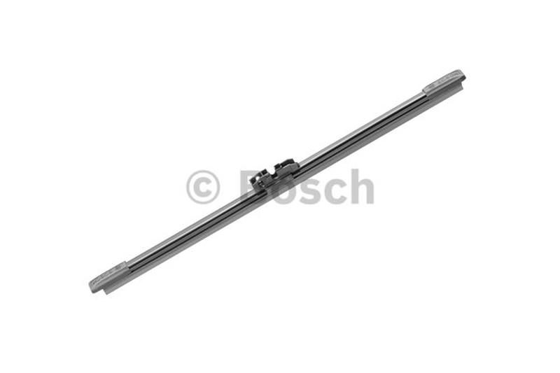 BOSCH 3-397-008-056