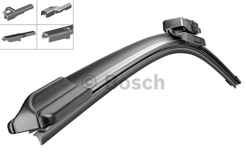 BOSCH 3-397-008-567