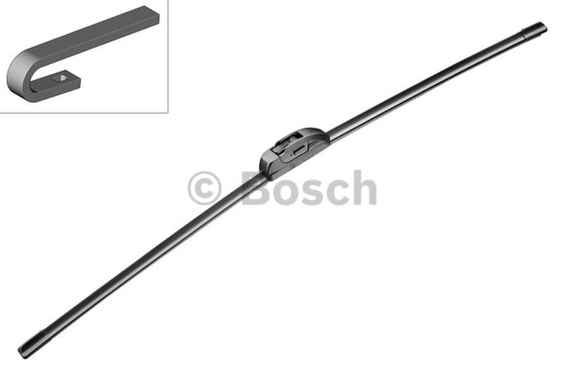 BOSCH 3-397-008-844