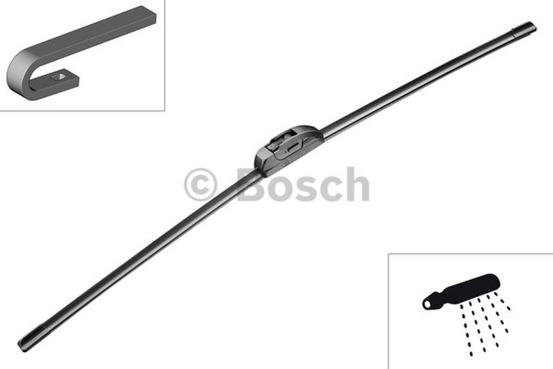 BOSCH 3-397-008-849