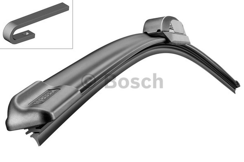 BOSCH 3-397-008-939