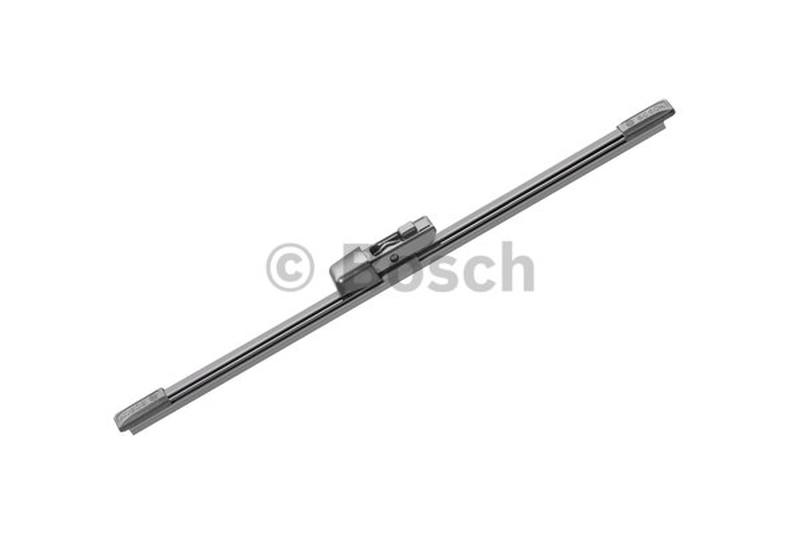 BOSCH 3-397-008-998