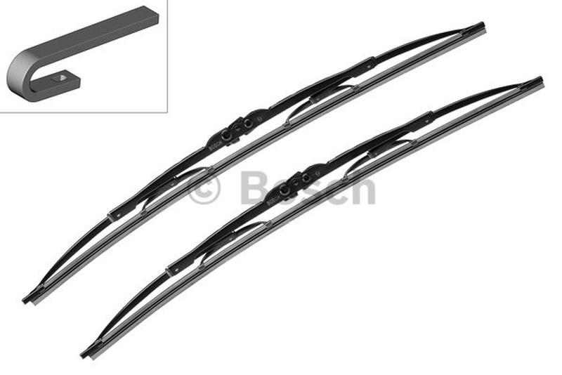BOSCH 3-397-010-271