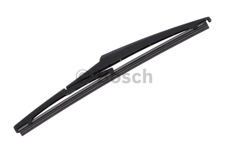 BOSCH 3-397-011-428