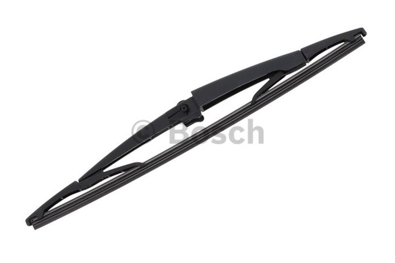 BOSCH 3-397-011-435
