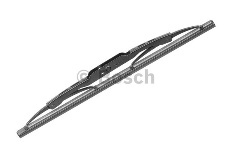 BOSCH 3-397-011-628