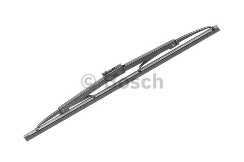 BOSCH 3-397-011-655