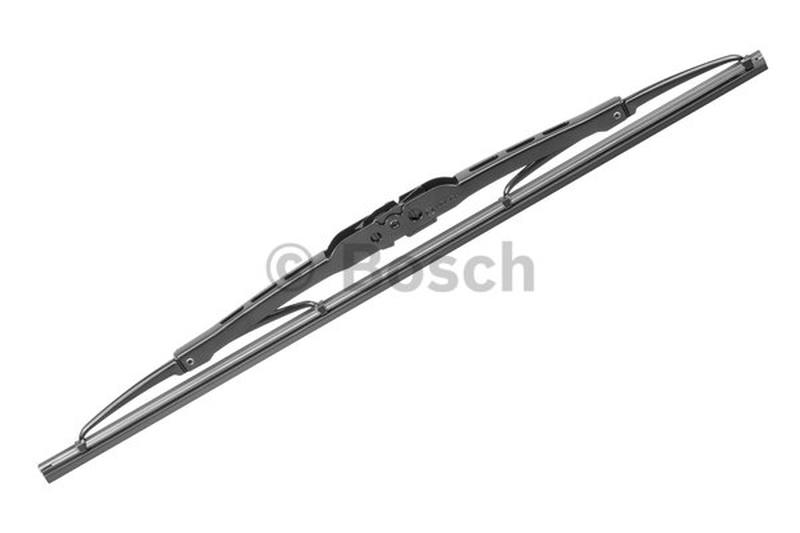 BOSCH 3-397-011-813
