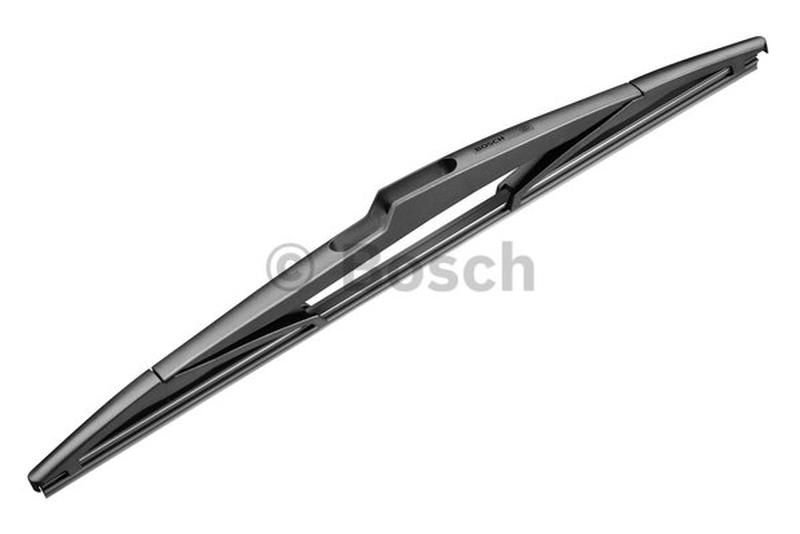 BOSCH 3-397-011-814