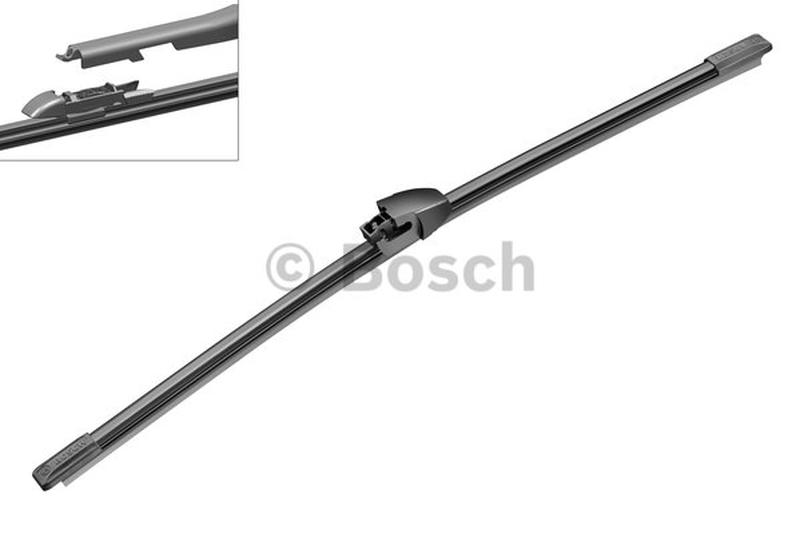 BOSCH 3-397-013-741