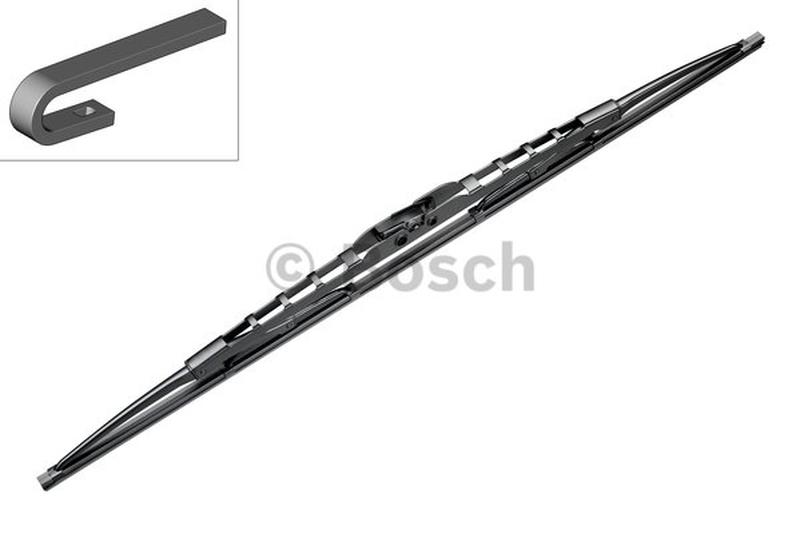 BOSCH 3-397-018-170