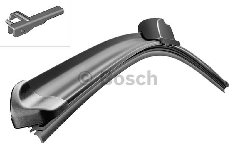 BOSCH 3-397-018-960