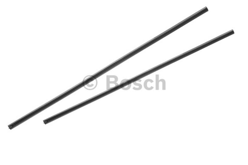 BOSCH 3-397-033-109