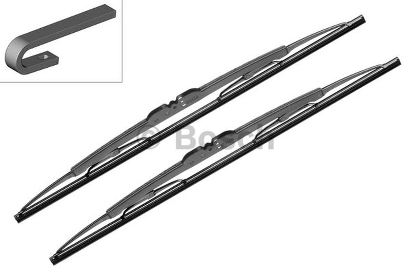BOSCH 3-397-118-304