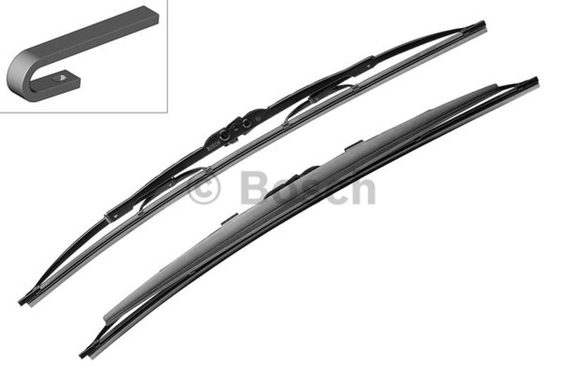 BOSCH 3-397-118-541